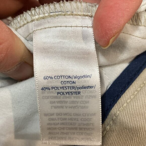 Amazon Essentials Straight-fit Wrinkle-Resistant Flat-Front Chino Pant - Picture 11 of 12